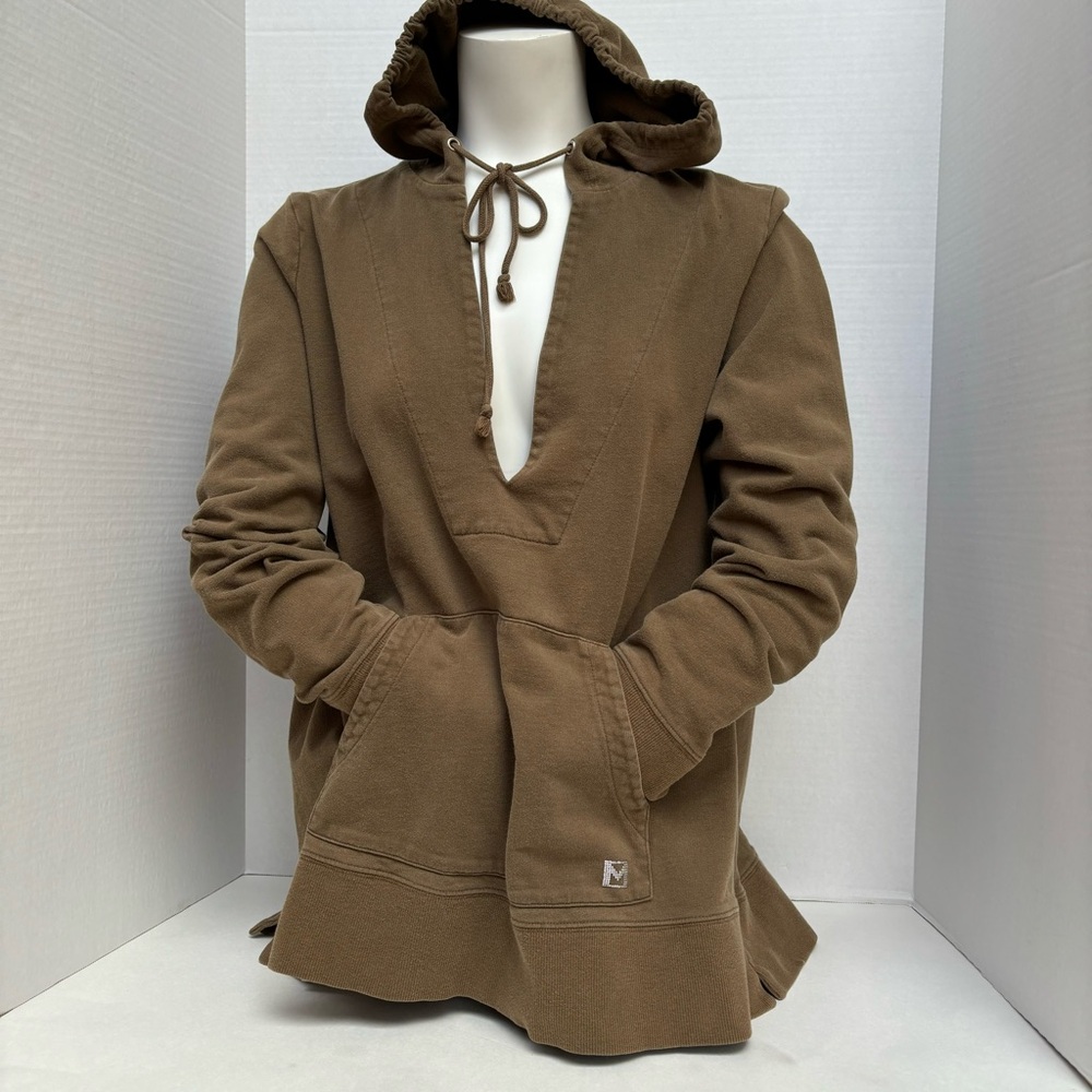 Michael Kors Hoodie - Picture 2 of 11